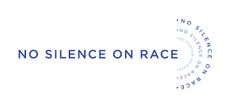 No Silence on Race