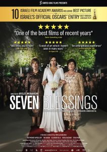 Seven_Blessings_webposter