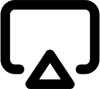 airplay_logo