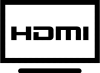 hdmi_logo
